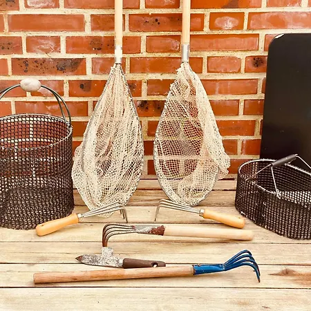 Le Cosy 73 - Proche Et Port De Apartman Granville