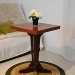 Le Cosy 73 - Proche Et Port De Апартаменты Гранвиль
