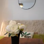 Le Cosy 73 - Proche Et Port De Гранвиль