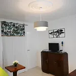 Le Cosy 73 - Proche Et Port De Апартаменты