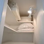 Апартаменты Le Cosy 73 - Proche Et Port De