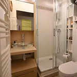 Апартаменты Le Cosy 73 - Proche Et Port De *