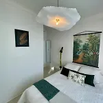 Апартаменты Le Cosy 73 - Proche Et Port De *