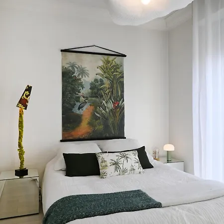 Apartment Le Cosy 73 - Proche Et Port De *