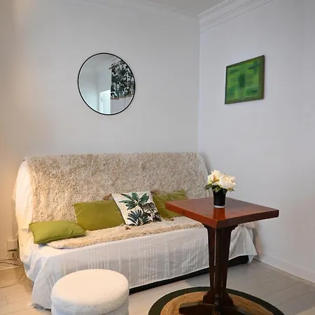 Le Cosy 73 - Proche Et Port De