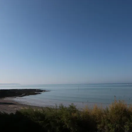 Le Cosy 73 - Proche Et Port De Appartement