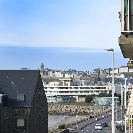 Le Cosy 73 - Proche Et Port De *