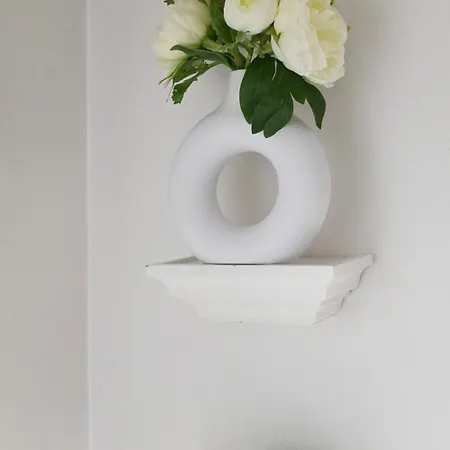 Le Cosy 73 - Proche Et Port De Apartment *