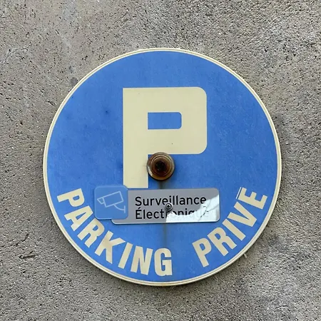 Le Cosy 73 - Proche Et Port De Appartement *