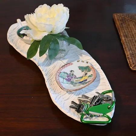アパート Le Cosy 73 - Proche Et Port De *