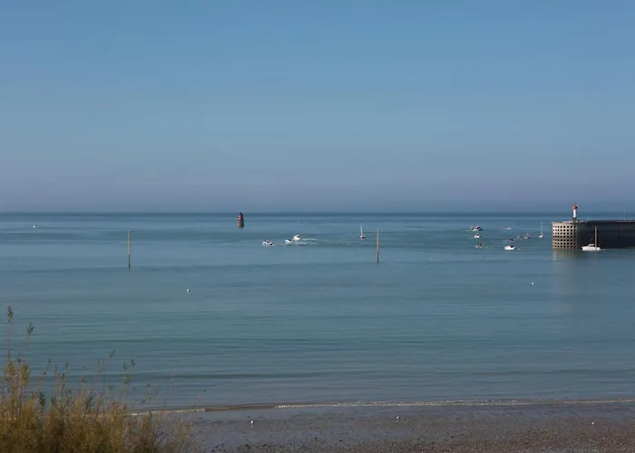 Le Cosy 73 - Proche Et Port De *