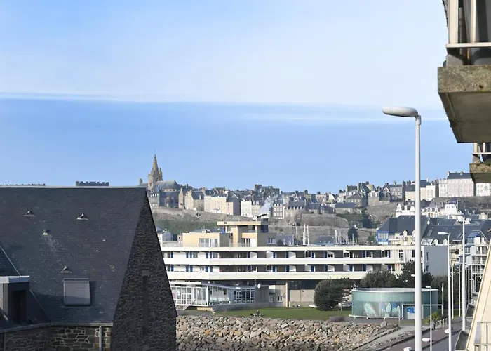 Le Cosy 73 - Proche Et Port De *