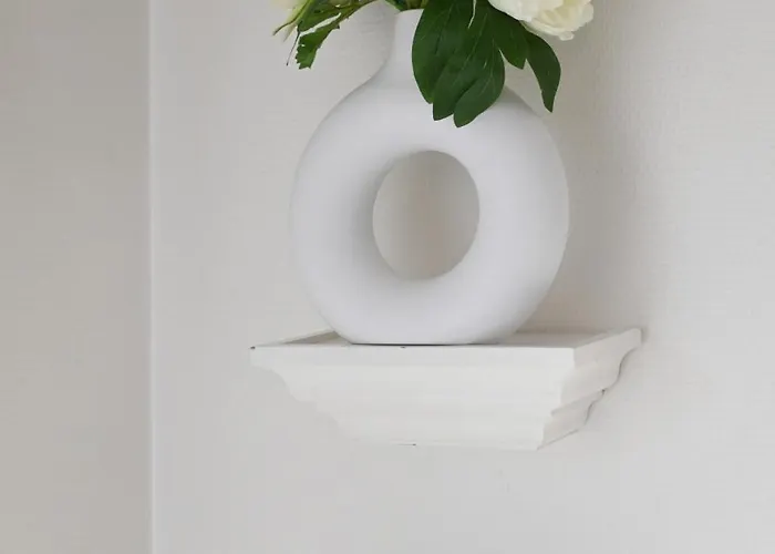 Le Cosy 73 - Proche Et Port De Apartament *