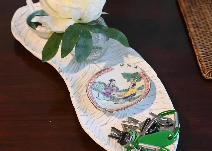 아파트 Le Cosy 73 - Proche Et Port De *