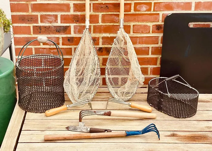 Le Cosy 73 - Proche Et Port De Apartament Granville